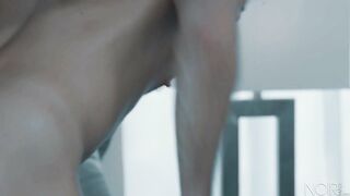 Night Prowler (Max Adonis, Aaron Reese)