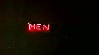 Andre, Bobby, Paul, Rashann, Richard, T-Spoon & Tyrone