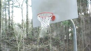 Anaconda, Juice, Mr Magic Stick, N-Ice, Reign, Sexcyone, Sexy Redd & T-Rodd 2