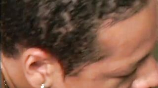 Doesn't matter - Join the Orgy - Part 3