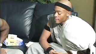 Doesn't matter - Join the Orgy - #2