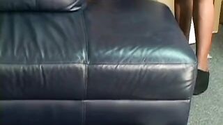 Doesn't matter - Join the Orgy #1