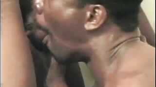 A.C, Flex, Ken, Kevin, Mocha & Tee - Part #3