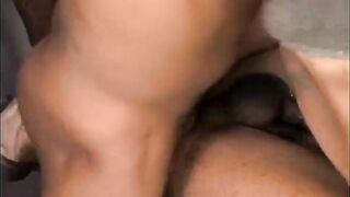 Angel, Everready, Kidd, Infamous, Mr. Sauki, Sexcyone & Thugzilla