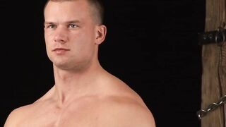 Igor Premsyl - SESSION STILLS