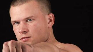 Igor Premsyl - SESSION STILLS