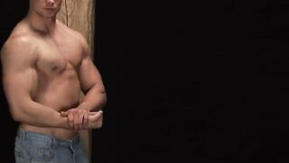 Igor Premsyl - EROTIC SOLO