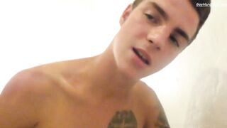 I’m Straight But I’m Queer for Beer