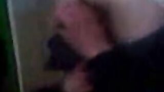 Russian Prison Gay Club - Video 14