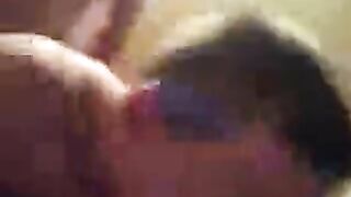 Russian Prison Gay Club - Video 14