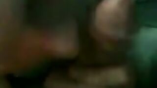 Russian Prison Gay Club - Video 13