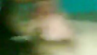 Russian Prison Gay Club - Video 13