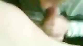 Russian Prison Gay Club - Video 13