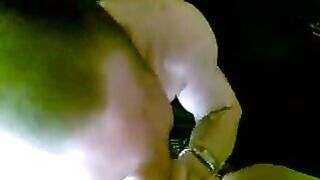 Russian Prison Gay Club - Video 12