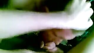 Russian Prison Gay Club - Video 11