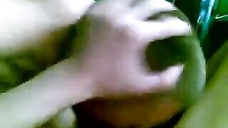 Russian Prison Gay Club - Video 11