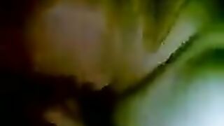 Russian Prison Gay Club - Video 11