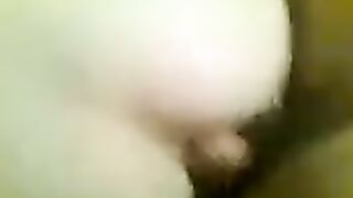 Russian Prison Gay Club - Video 10