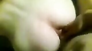 Russian Prison Gay Club - Video 10