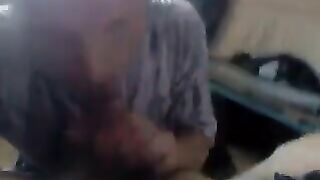 Russian Prison Gay Club - Video #7