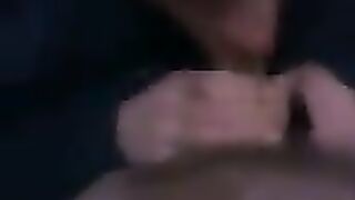 Russian Prison Gay Club - Video #6