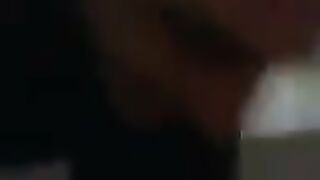 Russian Prison Gay Club - Video #6