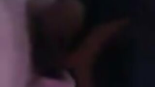 Russian Prison Gay Club - Video #6