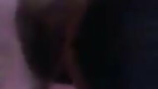 Russian Prison Gay Club - Video #6