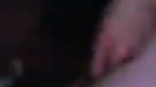 Russian Prison Gay Club - Video #6