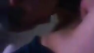 Russian Prison Gay Club - Video #6