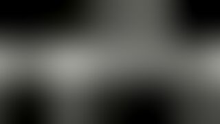 Russian Prison Gay Club - Video #5