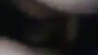 Russian Prison Gay Club - Video #4