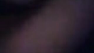 Russian Prison Gay Club - Video #4