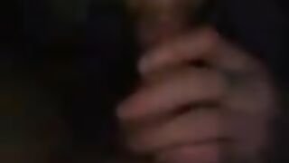 Russian Prison Gay Club - Video #4