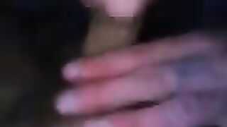 Russian Prison Gay Club - Video #4