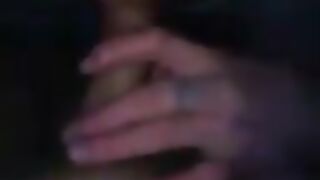 Russian Prison Gay Club - Video #4