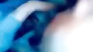 Russian Prison Gay Club - Video #2