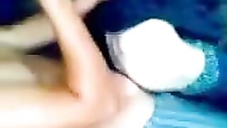 Russian Prison Gay Club - Video #2