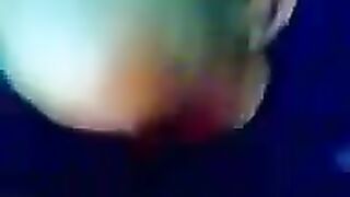 Russian Prison Gay Club - Video #2