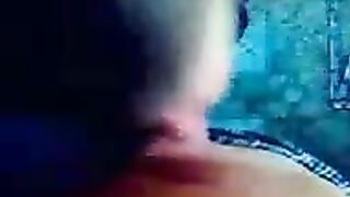 Russian Prison Gay Club - Video #1