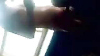 Russian Prison Gay Club - Video #1