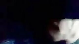 Russian Prison Gay Club - Video #1