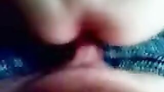 Russian Prison Gay Club - Video #1