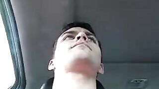 Martin - Virgin Sacrifice