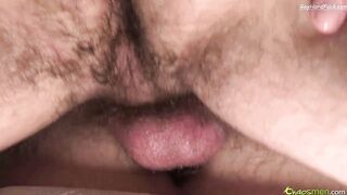 Bentley & Delaney RAW