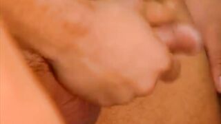 The Cell Part 1: Confinement