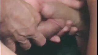 Jason Branch, Eric Leneau, Jon Galt