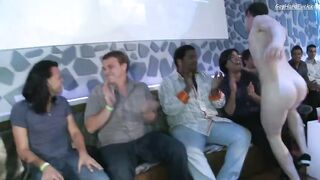 We Got The Sausage For Ya!