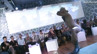 We Got The Sausage For Ya!