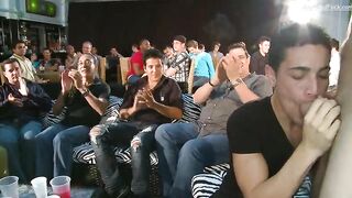 Here Comes Sausage Party!